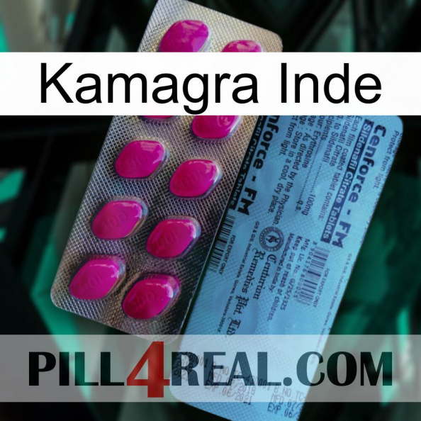 Kamagra India 35